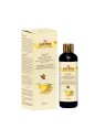 Rice Hair Oil 200ml - SATTVA