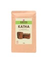 Maschera per capelli alle erbe Katha 100g