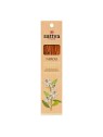 Incenso Incenso in bastoncino Sathya Neroli 15 pz