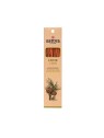 Incenso Indiano Naturale Cedro Indiano 15 pz