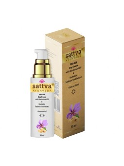 Pro Age Day Cream crema viso antirughe da giorno 50ml