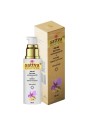 Pro Age Day Cream crema viso antirughe da giorno 50ml