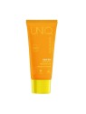 Deodorante naturale Mango e Mandorla 50ml