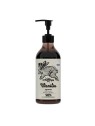 YOPE Moisturising Liquid Soap Vaniglia e Cannella 500ml