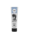 YOPE Balsamo naturale per capelli Erba fresca 170ml
