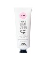 YOPE Balsamo riparatore naturale per piedi Gadkie Stopy 75ml