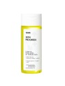 YOPE Skin Progress essenza micellare per la rimozione del trucco viso 150ml