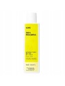 YOPE Skin Progress lozione corpo idroattiva pelle liscia Sour Fruits 200ml
