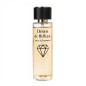 DESEO DE BELLEZA Profumo ai feromoni da donna 50ml