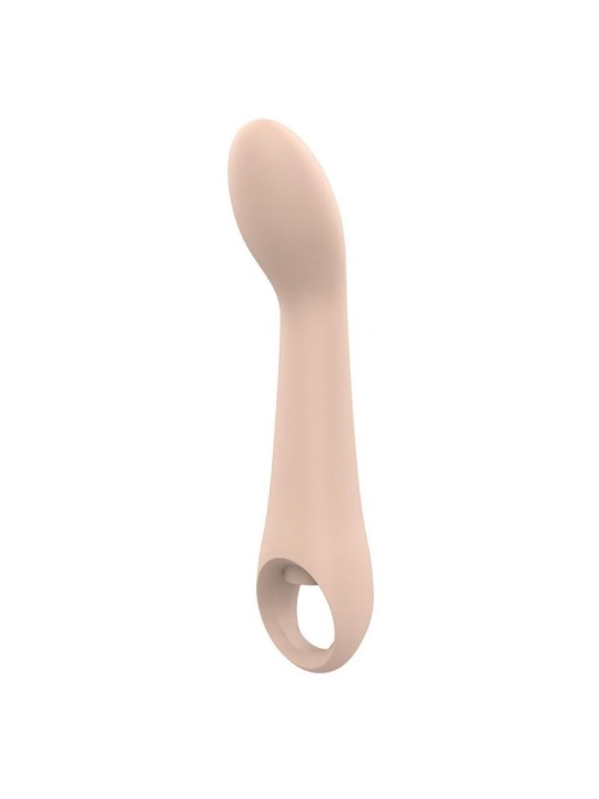 Vibratore per il punto G Ivy