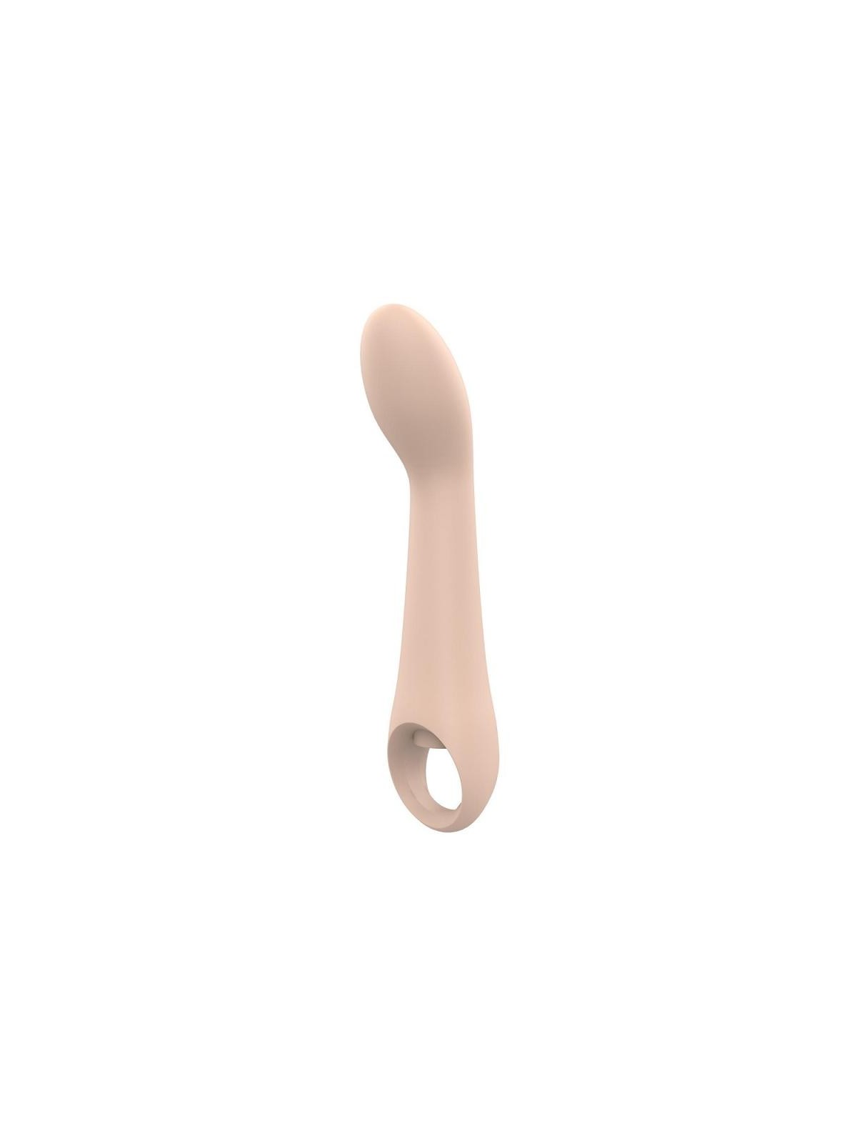 Vibratore per il punto G Ivy