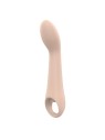 Vibratore per il punto G Ivy