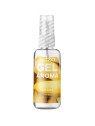 Aroma Gel gel intimo Banana 50ml