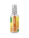 EGZO Aroma Gel Gel intimo al mango 50ml