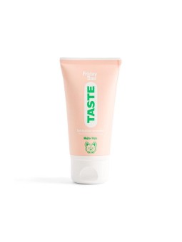 FRIDAY BAE Taste Mojito gel idratante 50ml