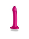 Magnum Fallo Cambiaforma Blackberry