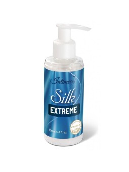 Gel intimo idratante con pompetta INTIMECO