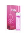 LOVE DESIRE Pheromones For Women feromoni da donna spray 15ml