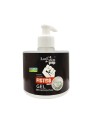 LOVE STIM Fisting gel per fisting fortemente rilassante e anestetico 300ml