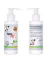 LOVE STIM Orgasm Off gel intimo per uomo che provoca leggero formicolio 150ml