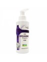 LOVE STIM Orgasmic Touch Desire olio intimo aromatico 150ml