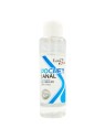 LOVE STIM Pocket For Anal Gel anale 100ml