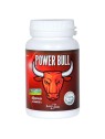 LOVE STIM Power Bull capsule per lerezione Integratore alimentare 65 capsule