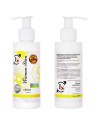 Gel stimolante Stim per donna 150ml