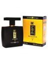 LOVELY LOVERS BeMine Original Man 100ml