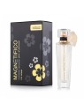 Profumo donna ai feromoni spray 30ml