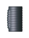 Custodia vibrante per pene Deep Vipe MARC DORCEL
