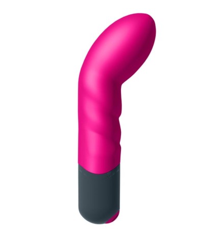 Vibratore per la stimolazione del punto G