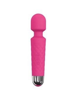Pink G-Spot Massager