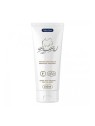 Gel per l'ingrandimento del seno