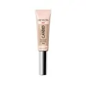 Revlon Correttore Candid PhotoReady Sand 022