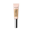 Revlon Correttore Candid PhotoReady Light Medium 030