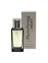 Profumo ai feromoni da uomo PHEROSTRONG By Night 50ml