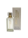 Profumo ai feromoni da donna spray 50ml