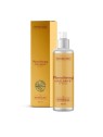 Olio da massaggio con feromoni Olio da massaggio 100ml