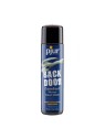 PJUR Back Door Comfort Anal Water Glide lubrificante inodore a base dacqua per il sesso anale 100ml