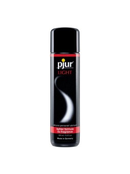 PJUR Light Gel idratante Bodyglide 100ml