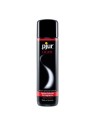PJUR Light Gel idratante Bodyglide 100ml