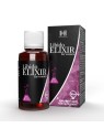 SEXUAL HEALTH SERIES Libido Elixir For Women 30ml