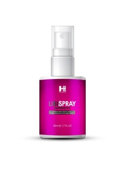 Libispray Intensive Libido Enhancer Spray 50ml