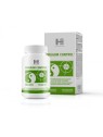 Orgasm Control Dietary Supplement 60 Capsules