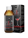 Elixir Premium Spanish Fly 100ml