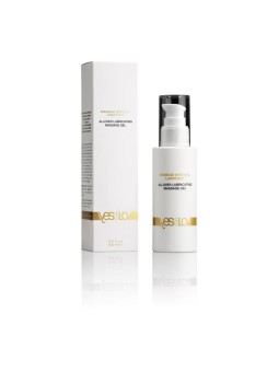 Gel intimo idratante e massaggiante Allover 100ml