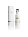 Gel intimo idratante e massaggiante Allover 100ml