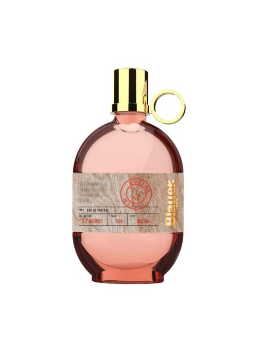 BLAUER Boston 1936 For Her Eau de parfum 40ml