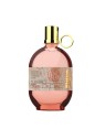 BLAUER Boston 1936 For Her Eau de parfum 40ml